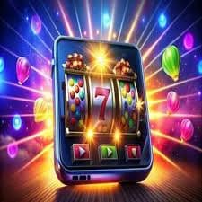 qq555