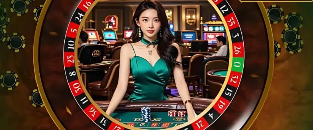qq555