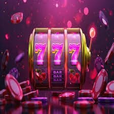 qq555