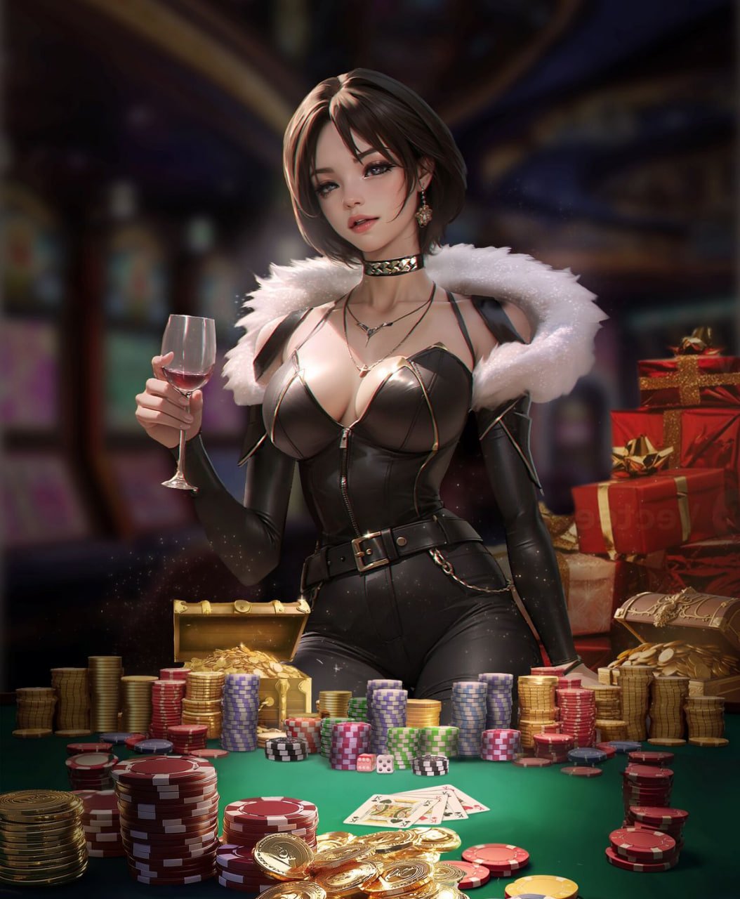 qq555