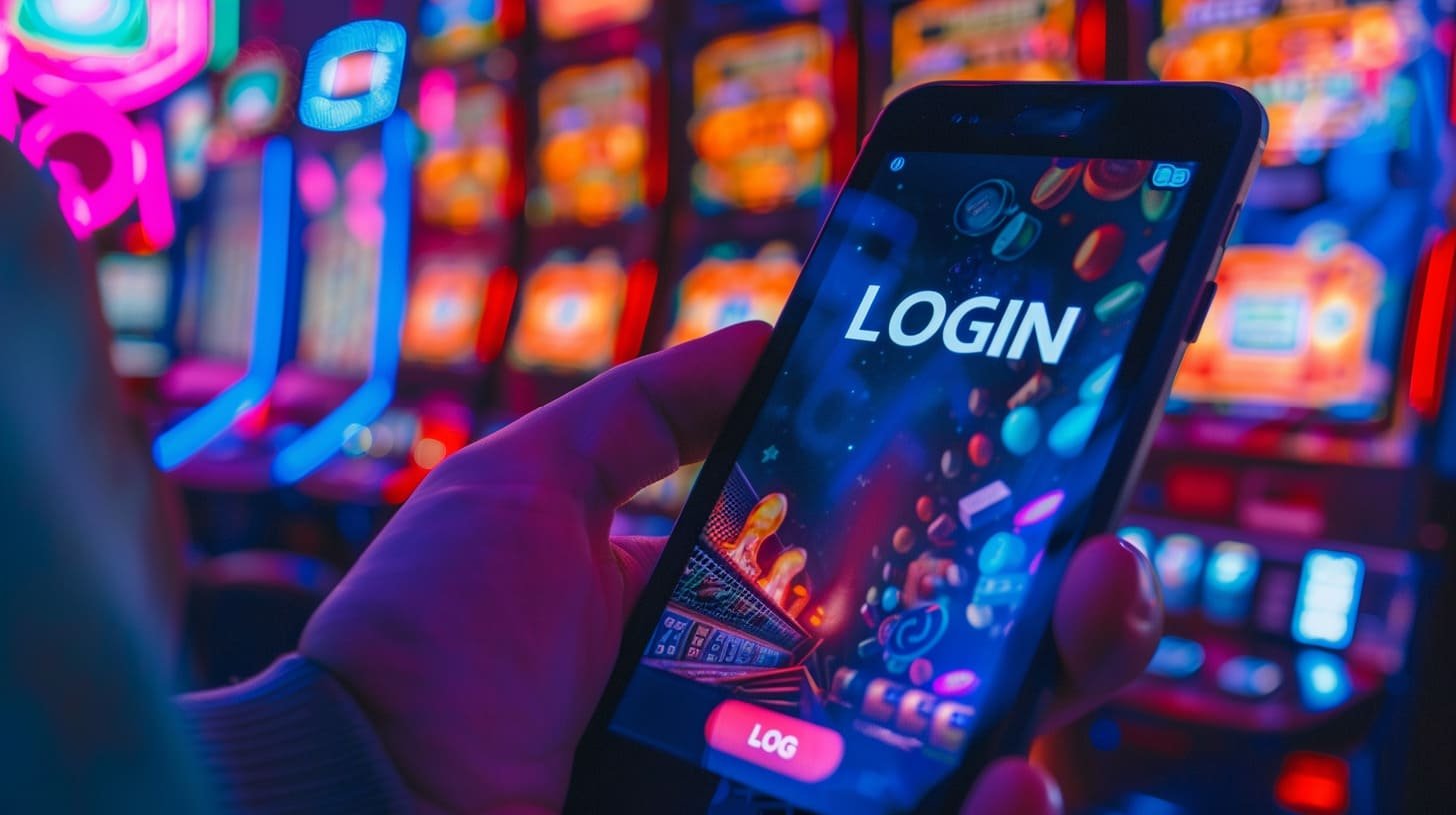 qq555