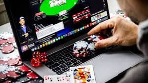 qq555