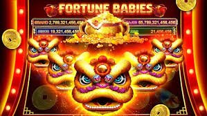 qq555