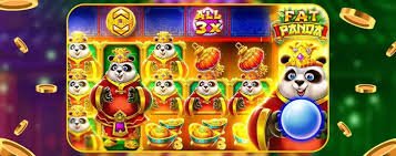 qq555