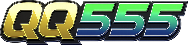 qq555
